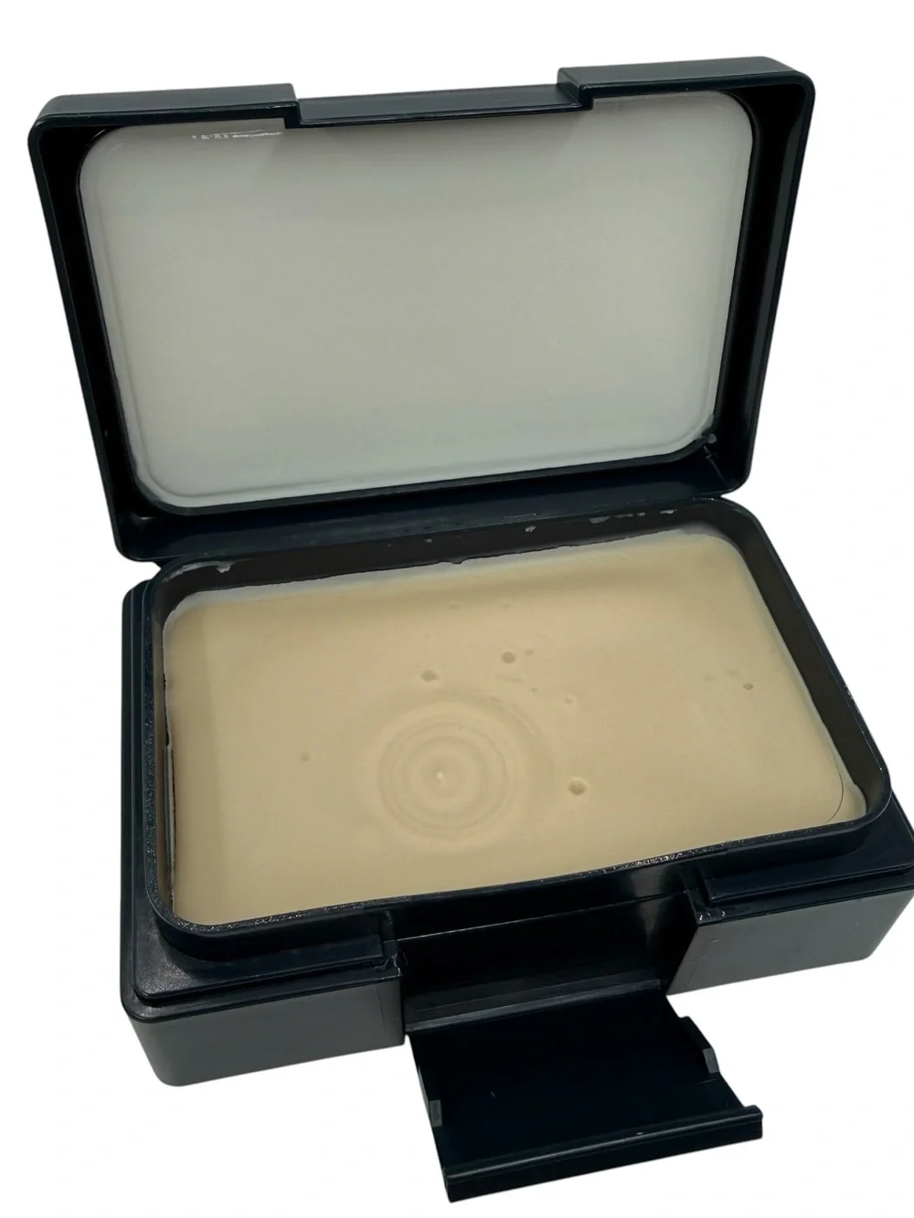 KEVIN.MURPHY ROUGH.RIDER Strong Hold Matte Styling Clay 3.5 oz All Hair Types